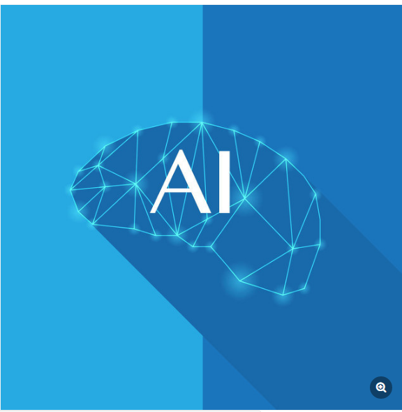 AL  t4518523701281792   互联是如何借助物联网来实现的